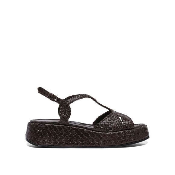 Pons Quintana Women Sandals - Picture 1 of 5